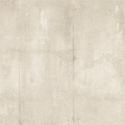 Плитка Sand Lap Rett 60x60 Concrete Brennero Плитка Sand Lap Rett 60x60 Concrete Brennero