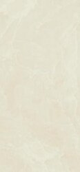 Плитка Onice Royal 120x260 Vanity Kerlite Плитка Onice Royal 120x260 Vanity Kerlite