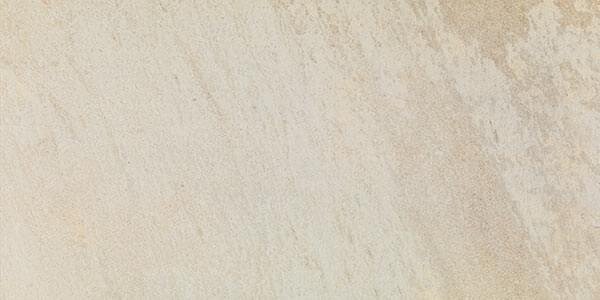 Плитка Shore Matt 30x60 Inner Caesar з колекції Inner Caesar Плитка Shore Matt 30x60 Inner Caesar з колекції Inner Caesar