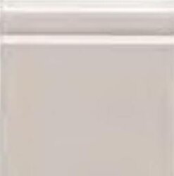 Плінтус Skirting 15.2x15.2 Artworks Woodbridge Original Style Плінтус Skirting 15.2x15.2 Artworks Woodbridge Original Style