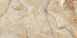 Плитка Golden Onyx Glosssy 60x120 Onyx More Casa Dolce Casa Плитка Golden Onyx Glosssy 60x120 Onyx More Casa Dolce Casa