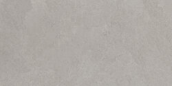 Плитка 60x120 Grey Lux - Feel - 41A9 Плитка 60x120 Grey Lux - Feel - 41A9