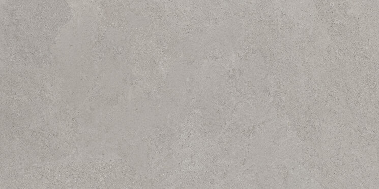 Плитка 60x120 Grey Lux - Feel - 41A9 з колекції Feel Astor Плитка 60x120 Grey Lux - Feel - 41A9 з колекції Feel Astor