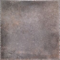 Плитка (30x30) 42860 San Vitale Fondi Naturale - Portico Плитка (30x30) 42860 San Vitale Fondi Naturale - Portico