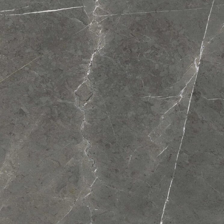 Плитка Amani Bronze Glossy 80x80 Stones And More Casa Dolce Casa з колекції Stones And More Casa Dolce Casa Плитка Amani Bronze Glossy 80x80 Stones And More Casa Dolce Casa з колекції Stones And More Casa Dolce Casa