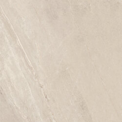 Плитка 80x80 Almond - Velvet - 4B62 Плитка 80x80 Almond - Velvet - 4B62