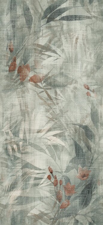 Плитка 120x260 Blossom Baldocer Blossom з колекції Blossom Baldocer Плитка 120x260 Blossom Baldocer Blossom з колекції Blossom Baldocer