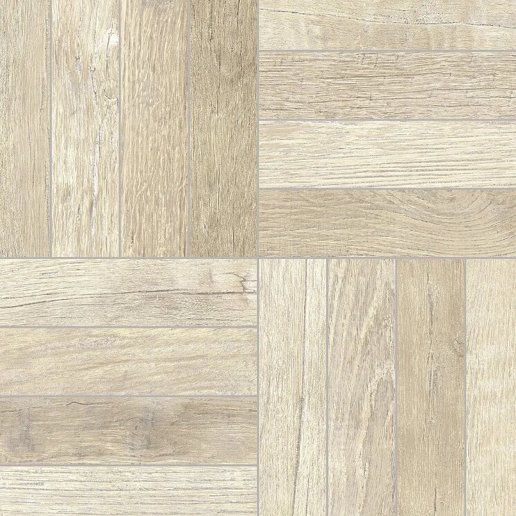 Плитка 60x60 7MG7 Patin Almond Weave Edimax Astor W3 з колекції W3 EdimaxAstor Плитка 60x60 7MG7 Patin Almond Weave Edimax Astor W3 з колекції W3 EdimaxAstor