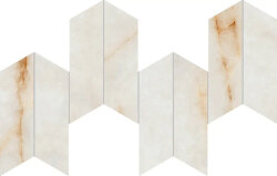 Мозаїка Marvel Diva Ice Crystal Mosaico Chevron Velvet - 17.5x46.3 AYD2 Marvel Diva Мозаїка Marvel Diva Ice Crystal Mosaico Chevron Velvet - 17.5x46.3 AYD2 Marvel Diva