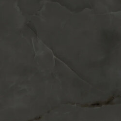 Плитка Marvel Onyx Noir Lapp - 60x60 AJBX Marvel Onyx Плитка Marvel Onyx Noir Lapp - 60x60 AJBX Marvel Onyx