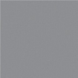 Плитка (32.5х32.5) MARENGO 01 Плитка (32.5х32.5) MARENGO 01