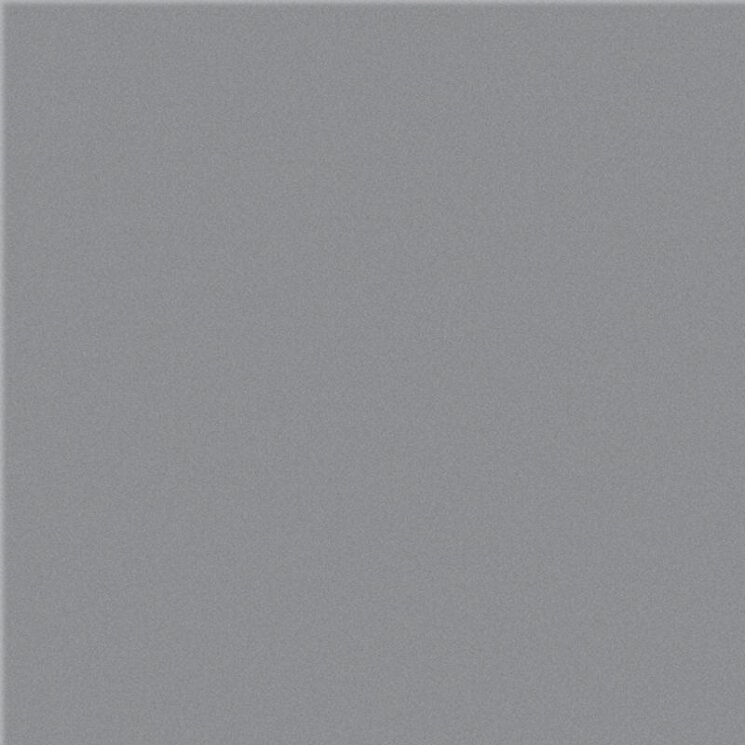 Плитка (32.5х32.5) MARENGO 01 з колекції Iris Fanal Плитка (32.5х32.5) MARENGO 01 з колекції Iris Fanal