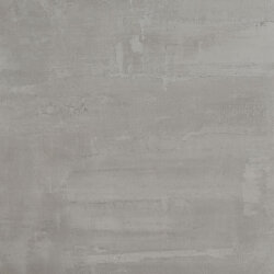 Плитка (90x90) Ego 90G - Ego Плитка (90x90) Ego 90G - Ego