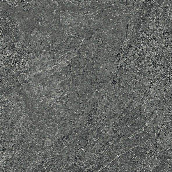 Плитка 80x80 Iron Nat Rett - Stoneplus - SPI80 з колекції Stoneplus Brennero Плитка 80x80 Iron Nat Rett - Stoneplus - SPI80 з колекції Stoneplus Brennero