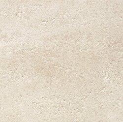 Плитка Porto Rotondo 4.9 mm 60x60 Pietre Di Sardegna Casalgrande Padana Плитка Porto Rotondo 4.9 mm 60x60 Pietre Di Sardegna Casalgrande Padana