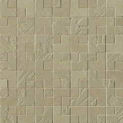 Мозаїка 30,5x30,5 F Pjr Summer Elle Oliva Mosaico - Summer Мозаїка 30,5x30,5 F Pjr Summer Elle Oliva Mosaico - Summer