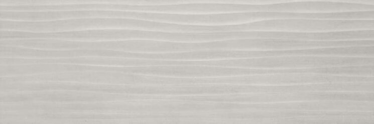 Декор Struttura Grigio 2 40x120 Materika Marazzi з колекції Materika Marazzi Декор Struttura Grigio 2 40x120 Materika Marazzi з колекції Materika Marazzi