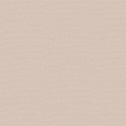 Плитка Vezio 10x10 Antislip CE.SI Плитка Vezio 10x10 Antislip CE.SI