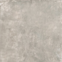 Плитка 120x120 Jo. Manor 119,5 Rt - Join - AFDL Плитка 120x120 Jo. Manor 119,5 Rt - Join - AFDL