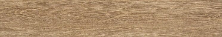 Плитка Arbor Natural 15x90 Grip AMFT з колекції Arbor Atlas Concorde Плитка Arbor Natural 15x90 Grip AMFT з колекції Arbor Atlas Concorde