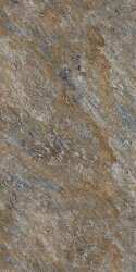 Плитка 21.6x43.5 S17062 Italian Stones Stelvio Savoia Italian Stones Плитка 21.6x43.5 S17062 Italian Stones Stelvio Savoia Italian Stones