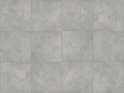 Плитка (60x60) PALLADIANA 3B - PEI IV / R9 / DCOF - Palladiana Плитка (60x60) PALLADIANA 3B - PEI IV / R9 / DCOF - Palladiana