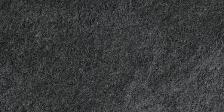 Плитка Brave Coke 30x60 D050 з колекції Brave Atlas Concorde Плитка Brave Coke 30x60 D050 з колекції Brave Atlas Concorde