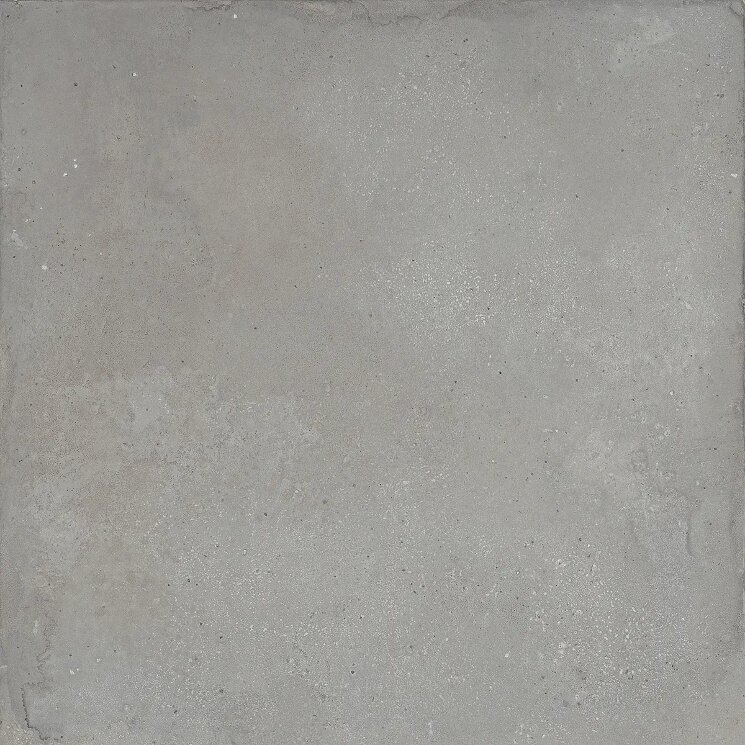 Плитка 80x80 PGM038 Polvere Fondovalle Pigmento з колекції Pigmento Fondovalle Плитка 80x80 PGM038 Polvere Fondovalle Pigmento з колекції Pigmento Fondovalle