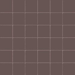 Мозаїка Moka Su Rete 10x10 30x30 Matt CE.SI Мозаїка Moka Su Rete 10x10 30x30 Matt CE.SI