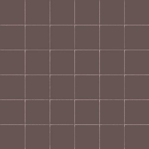 Мозаїка Moka Su Rete 10x10 30x30 Matt CE.SI з колекції Matt CE.SI. Мозаїка Moka Su Rete 10x10 30x30 Matt CE.SI з колекції Matt CE.SI.