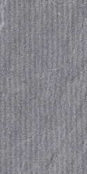 Плитка 30x60 Antracitedec - St_one - 182813 Плитка 30x60 Antracitedec - St_one - 182813