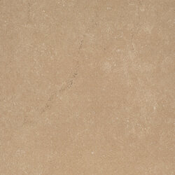 Плитка (50x50) EG4BU25 Caramel Plus - Kerlite Buxy Плитка (50x50) EG4BU25 Caramel Plus - Kerlite Buxy