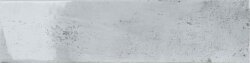Плитка E234148 Rhea Base Silver 7,5X30 Estudio Плитка E234148 Rhea Base Silver 7,5X30 Estudio