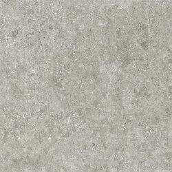 Плитка (100x100) 78BS33E Blue Stone Gris - Blue Stone Плитка (100x100) 78BS33E Blue Stone Gris - Blue Stone