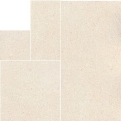 Плитка 120x120 12QUACREMAMATMULTI Quarry  crema marfil mat multiformato 12mm Gigacer DSG Quarry Плитка 120x120 12QUACREMAMATMULTI Quarry  crema marfil mat multiformato 12mm Gigacer DSG Quarry