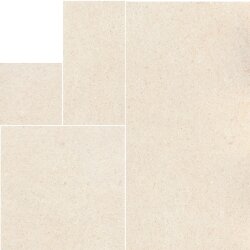 Плитка 120x120 12QUACREMAMATMULTI Quarry  crema marfil mat multiformato 12mm Gigacer DSG Quarry