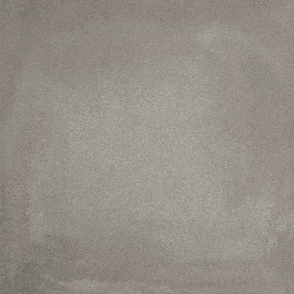 Плитка 80x80 Montreal Antracita Nat. з колекції Montreal Grespania Плитка 80x80 Montreal Antracita Nat. з колекції Montreal Grespania