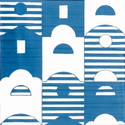 Плитка 20x20 Ragidus Fondo B/V Giovanni De Maio 02 Francesco Rizzo Плитка 20x20 Ragidus Fondo B/V Giovanni De Maio 02 Francesco Rizzo