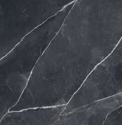 Плитка NERO ANTICO SMOOTH - 60x60 17745227 Marmora Плитка NERO ANTICO SMOOTH - 60x60 17745227 Marmora