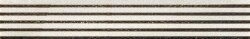 Декор 15,5x100 Amiens Marfil Декор 15,5x100 Amiens Marfil