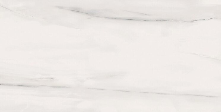 Плитка Statuario Lappato Lucido Rett 29.4x59 Bianco D Italia Provenza з колекції Bianco D Italia Provenza Плитка Statuario Lappato Lucido Rett 29.4x59 Bianco D Italia Provenza з колекції Bianco D Italia Provenza
