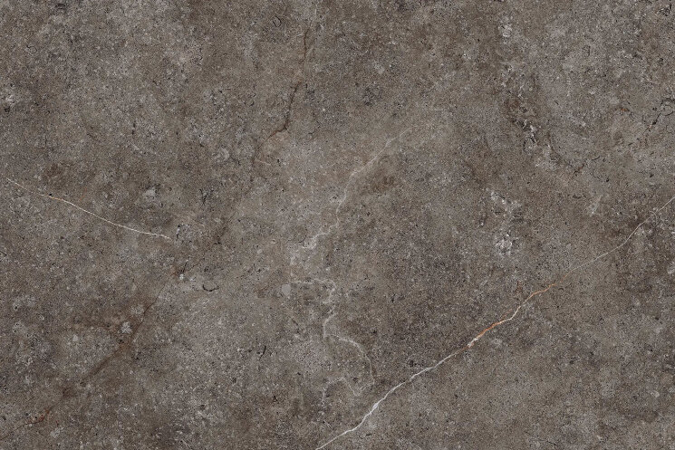 Плитка Lst Carbon Rett 20 Mm - 60x90 LST269R Landstone з колекції Landstone NovaBell Плитка Lst Carbon Rett 20 Mm - 60x90 LST269R Landstone з колекції Landstone NovaBell