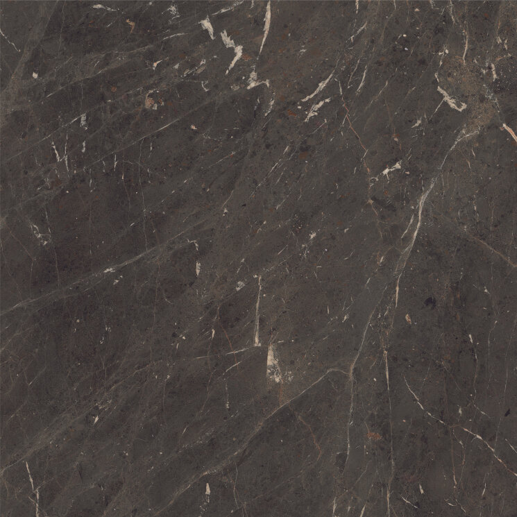 120x120 Grande stone look breccia imperiale naturale rettificato MP48 з колекції Grande Stone Look Marazzi 120x120 Grande stone look breccia imperiale naturale rettificato MP48 з колекції Grande Stone Look Marazzi