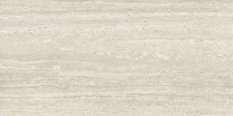 Плитка Avorio - 60x120 02XFR62R11 Firenze з колекції Firenze Castelvetro Плитка Avorio - 60x120 02XFR62R11 Firenze з колекції Firenze Castelvetro