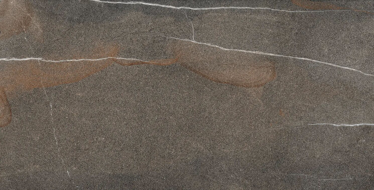 Плитка Mxm Dark Brown Rett - 60x120 MXM62RT Maxima з колекції Maxima NovaBell Плитка Mxm Dark Brown Rett - 60x120 MXM62RT Maxima з колекції Maxima NovaBell