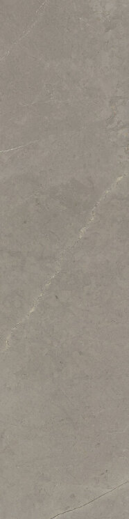 Плитка (29.5x118) Supreme Grey Lapp Rect - Marmi Pregiati з колекції Marmi Pregiati Dado