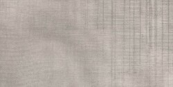 Плитка 30x60 Organic Rug Smoke Rect - Organic Rug Плитка 30x60 Organic Rug Smoke Rect - Organic Rug