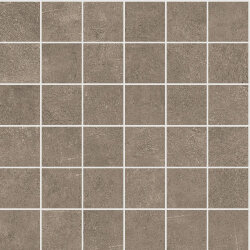 Мозаїка Op Mos 5 X 5 Noce - 30x30 OP665K Open Мозаїка Op Mos 5 X 5 Noce - 30x30 OP665K Open