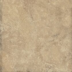 Плитка 60x60 Matiere Beige - Matiere - CMT60R2 Плитка 60x60 Matiere Beige - Matiere - CMT60R2