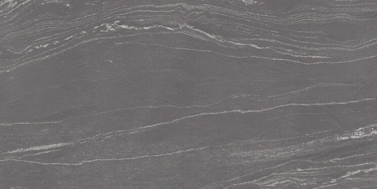 Плитка 60x120 FJ03BA2 Sea AntislipSq.2Cm Impronta Fjord з колекції Fjord Impronta Плитка 60x120 FJ03BA2 Sea AntislipSq.2Cm Impronta Fjord з колекції Fjord Impronta